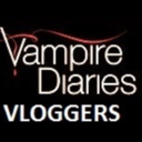 tvdvloggers-blog avatar