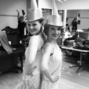 tveiters-gonna-tveit avatar