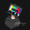 tvmogai avatar
