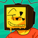 tvnuke avatar