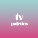 tvpalettes avatar