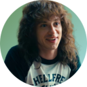 tvserie-s-world avatar