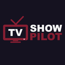 tvshowpilot avatar