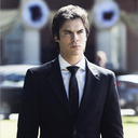 tvshowscentral avatar