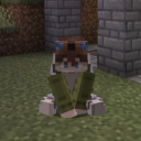 tw-poisonmind avatar