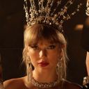 twaylor-swift avatar