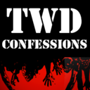 twdconfessions-blog avatar