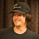 twdnormanreedus avatar