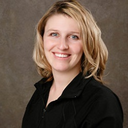 tweakedouttexan avatar