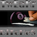 tweakrbitches avatar