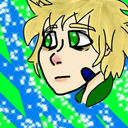 tweek-fucking-tweak-blog avatar