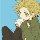 tweek-trash avatar