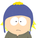 tweekwearingcraigshat avatar