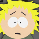 tweekytweak avatar