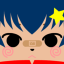 tweenfever avatar