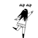 tweenlifendeath avatar