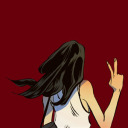 tweepunkgrl avatar