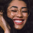 tweetingbirds avatar