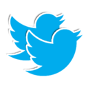 tweetpairing-blog avatar