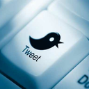 tweetworld avatar