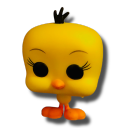tweetybird avatar