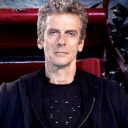 twelfth-doctor-fan avatar