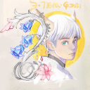 twelve-forfend avatar