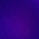 twelve-o-cock-blog avatar