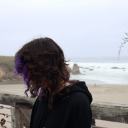 twelveamontacotuesday avatar