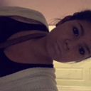 twelvetwentyninetwokten avatar