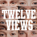 twelveviews-blog avatar