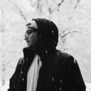 twentie-something avatar