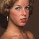 twentiethcenturyhot avatar