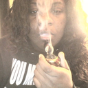 twenty-after-four avatar