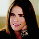 twenty-threetimes avatar