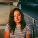 twentybreaths avatar