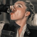 twentydyke-teen avatar