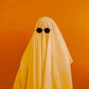 twentyoneoranges avatar