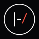 twentyonepilots19 avatar