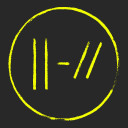 twentyonepilotsfanart avatar