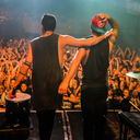 twentyonepilotslyricsblog avatar