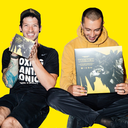 twentyonepilotssource-blog avatar