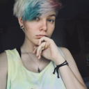 twentyoneplllots avatar