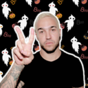 twentyonezodiackillers avatar