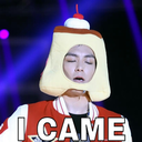 twentysecondofmay avatar