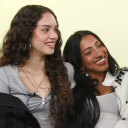 twentyskylines avatar