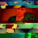 twentysomethingfromnothing avatar