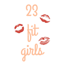 twentythreefitgirls-blog avatar