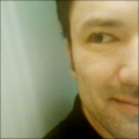 twentytwo022-blog avatar