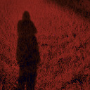 twenyonepilots avatar